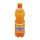 Uludag Orangenlimonade (zzgl. 0,25€ EINWEGPFAND) Flasche 500ml