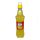 Burcu Limon Sosu - Zitronen So&szlig;e Pet 500ml