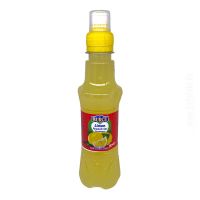 Burcu Limon Sosu - Zitronen Soße Pet 250ml