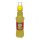 Burcu Limon Sosu - Zitronen So&szlig;e Pet 250ml
