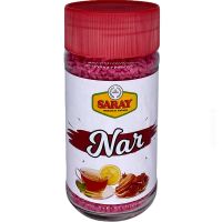 Saray Nar Cay - Granatapfel Instant Tee 200g
