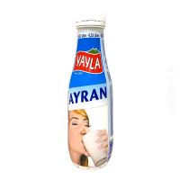 Yayla Ayran - Joghurtgetränk 330ml