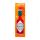 Tabasco Pepper Sauce Classic 60ml